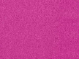Leather Upholstery 耐燃彩虹皮系列 皮革 沙發皮革 1085 桃紫色